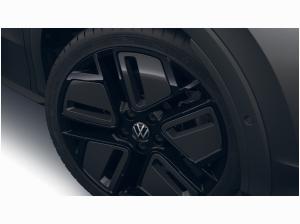 Volkswagen T-Roc R-Line 1.5 TSI 150 PS 7-Gang DSG "SOFORT VERFÜGBAR"