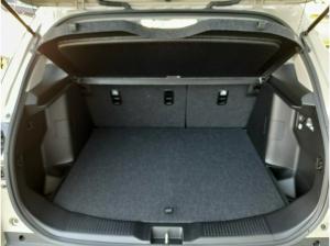 Suzuki S-Cross X-ite AllGrip Automatik