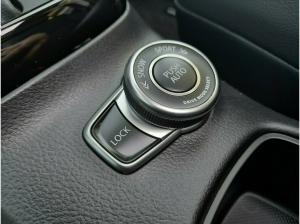 Suzuki S-Cross X-ite AllGrip Automatik