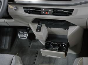 Volkswagen T7 Multivan 75 Jahre TDI *Vis-a-Vis*RFK*Navi*