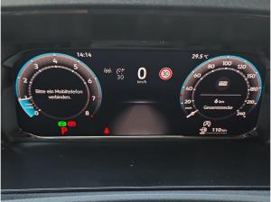 Volkswagen Caddy Life *LED*AHK*SitzH*Keyless*
