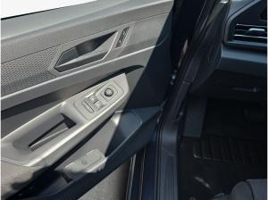 Volkswagen Caddy Life *LED*AHK*SitzH*Keyless*