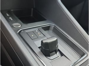 Volkswagen Caddy Life *LED*AHK*SitzH*Keyless*