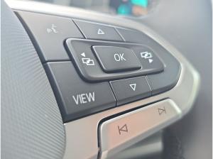 Volkswagen Caddy Life *LED*AHK*SitzH*Keyless*