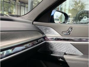 BMW 750 750e xDrive M Sport PRO //ExecutiveLoungeSeating