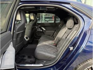 BMW 750 750e xDrive M Sport PRO //ExecutiveLoungeSeating