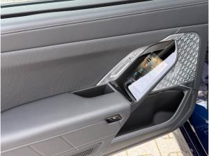BMW 750 750e xDrive M Sport PRO //ExecutiveLoungeSeating