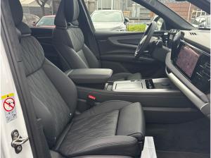 Audi Q7 TDI quattro S line Leder Matrix Pano 7-Sitze