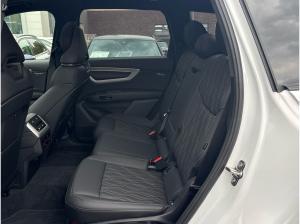 Audi Q7 TDI quattro S line Leder Matrix Pano 7-Sitze