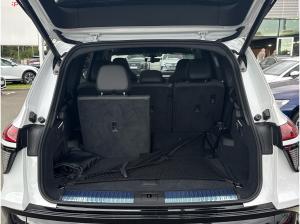 Audi Q7 TDI quattro S line Leder Matrix Pano 7-Sitze