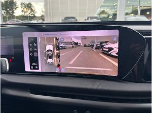 Audi Q7 TDI quattro S line Leder Matrix Pano 7-Sitze
