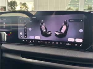 Audi Q7 TDI quattro S line Leder Matrix Pano 7-Sitze