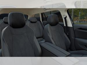 Volkswagen Passat Variant 1.5 eTSI AHK ACC RFK Massage