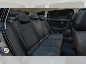 Volkswagen Passat Variant 1.5 eTSI AHK ACC RFK Massage