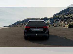 Volkswagen Passat Variant 1.5 eTSI AHK ACC RFK Massage