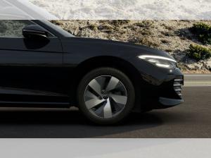Volkswagen Passat Variant 1.5 eTSI AHK ACC RFK Massage