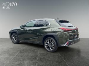 Lexus UX-300h UX 300h F Sport Design *Vorlauf *diverse Farben*