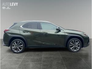 Lexus UX-300h UX 300h F Sport Design *Vorlauf *diverse Farben*