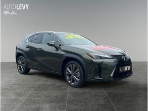 Lexus UX-300h UX 300h F Sport Design *Vorlauf *diverse Farben*