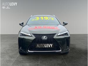 Lexus UX-300h UX 300h F Sport Design *Vorlauf *diverse Farben*