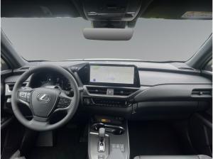 Lexus UX-300h UX 300h F Sport Design *Vorlauf *diverse Farben*