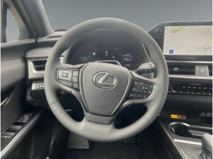 Lexus UX-300h UX 300h F Sport Design *Vorlauf *diverse Farben*