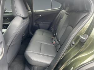 Lexus UX-300h UX 300h F Sport Design *Vorlauf *diverse Farben*
