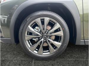 Lexus UX-300h UX 300h F Sport Design *Vorlauf *diverse Farben*