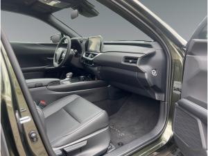 Lexus UX-300h UX 300h F Sport Design *Vorlauf *diverse Farben*