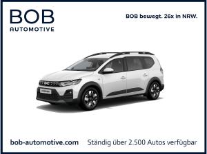 Dacia Jogger Expression Eco-G 120 7-Sitzer💫SCHNELL VERFÜGBAR💫