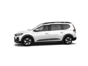 Dacia Jogger Expression Eco-G 120 7-Sitzer💫SCHNELL VERFÜGBAR💫