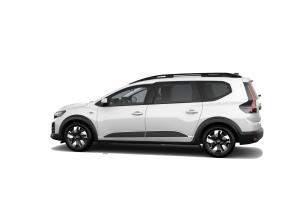 Dacia Jogger Expression Eco-G 120 7-Sitzer💫SCHNELL VERFÜGBAR💫