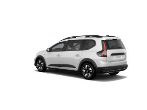 Dacia Jogger Expression Eco-G 120 7-Sitzer💫SCHNELL VERFÜGBAR💫