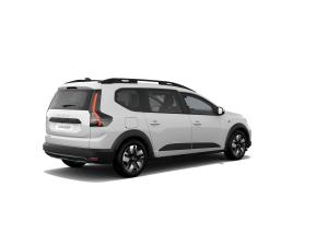 Dacia Jogger Expression Eco-G 120 7-Sitzer💫SCHNELL VERFÜGBAR💫