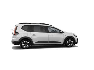 Dacia Jogger Expression Eco-G 120 7-Sitzer💫SCHNELL VERFÜGBAR💫
