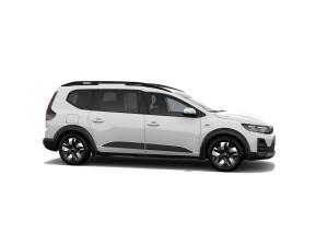 Dacia Jogger Expression Eco-G 120 7-Sitzer💫SCHNELL VERFÜGBAR💫