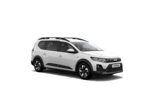Dacia Jogger Expression Eco-G 120 7-Sitzer💫SCHNELL VERFÜGBAR💫