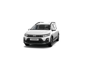 Dacia Jogger Expression Eco-G 120 7-Sitzer💫SCHNELL VERFÜGBAR💫