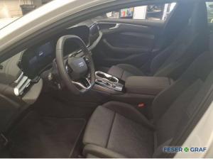 Audi A6 Limousine edition one S line qu - PANORAMA