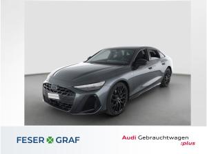 Audi A6 Limousine edition one S line qu - PANORAMA