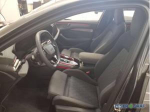 Audi A6 Limousine edition one S line qu - PANORAMA