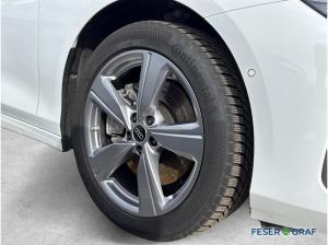 Audi A6 Avant TDI quattro S tronic - PANORAMA