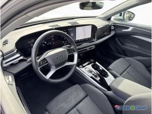 Audi A6 Avant TDI quattro S tronic - PANORAMA