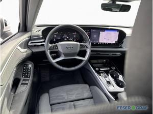 Audi A6 Avant TDI quattro S tronic - PANORAMA