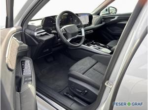 Audi A6 Avant TDI quattro S tronic - PANORAMA