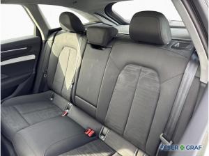 Audi A6 Avant TDI quattro S tronic - PANORAMA