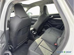 Audi A6 Avant TDI quattro S tronic - PANORAMA