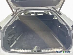Audi A6 Avant TDI quattro S tronic - PANORAMA