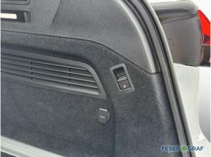 Audi A6 Avant TDI quattro S tronic - PANORAMA