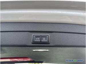 Audi A6 Avant TDI quattro S tronic - PANORAMA